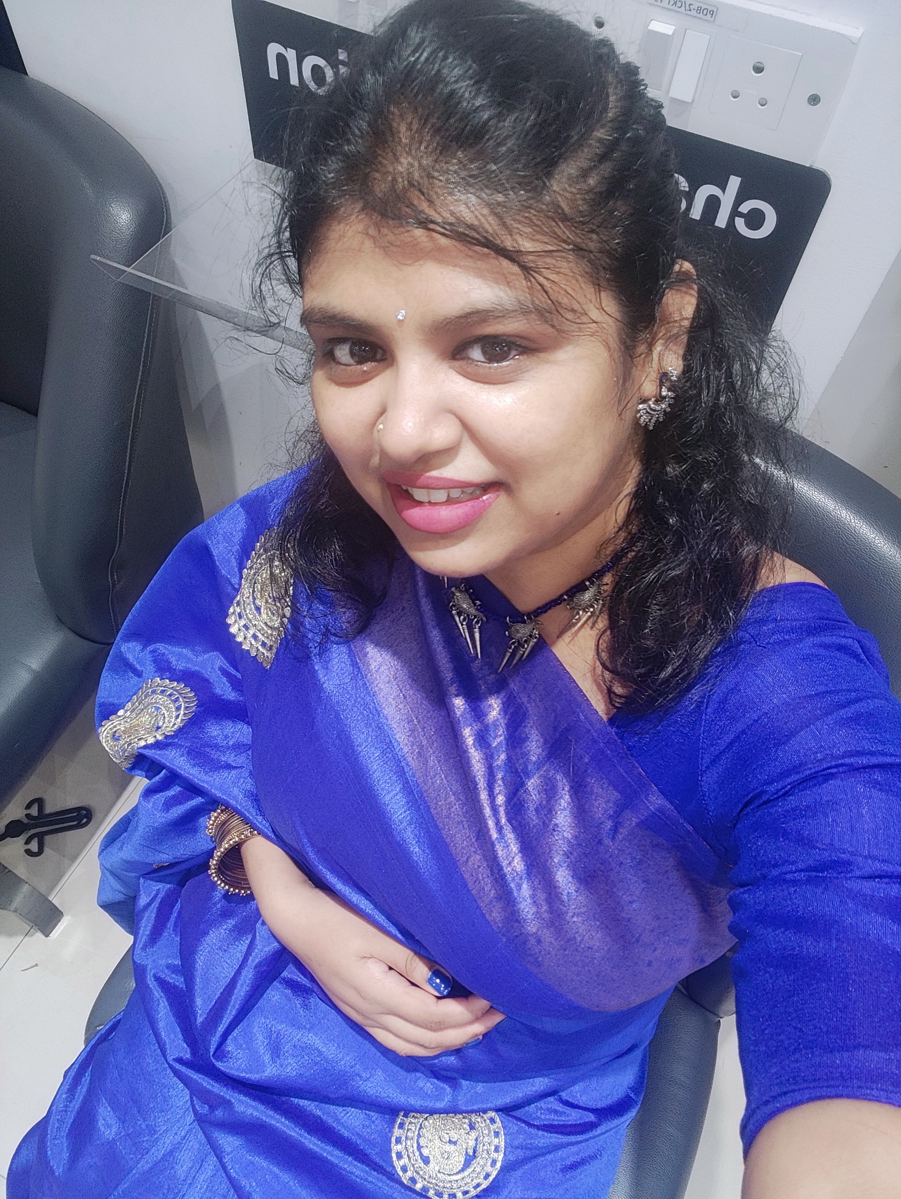 Jeshmi